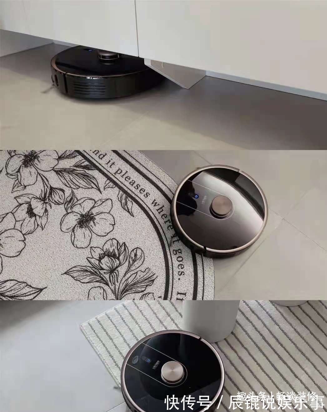 家居用品|娇气的媳妇买了5个网红家居用品,以为是鸡肋,用了才知道是超值