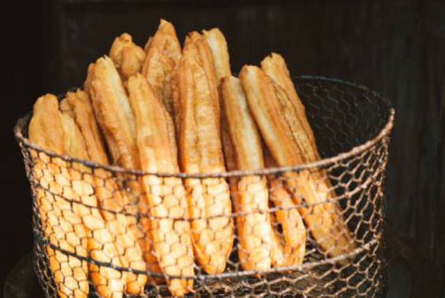 源泉|早餐是孩子能量获取源泉,很多妈妈“因懒坑娃”,现在改还来得及