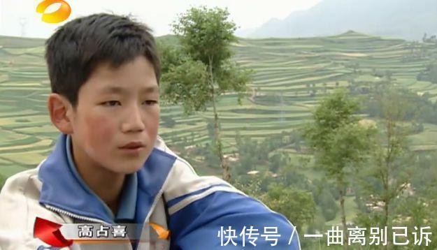 节目组|《变形记》诸多内幕发酵，当年参加的嘉宾，爆料一个赛一个猛