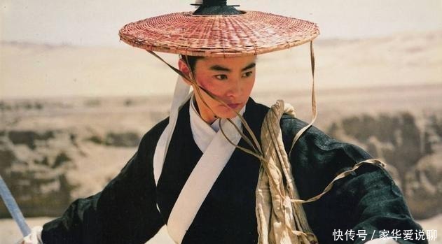 散碎银子|古代侠客吃完饭不算账,放下一块银子就走,为何店小二都不拦着?