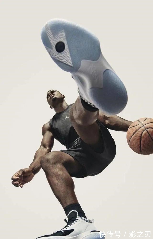 kd 500元以上球鞋大推荐!第二双是我的最爱!