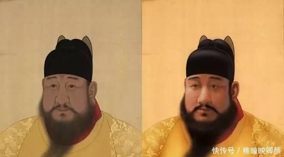 都司|明朝是如何控制东北的?大明王朝“奴儿干都司”兴衰史