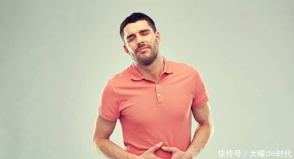 自检|皮肤上出现一个信号,说明肝硬化来了,乙肝人群要学会自检