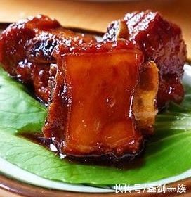 精选传统菜肴推荐,味蕾丰富口留余香,要经常做给家人吃喔