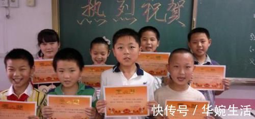 光明的未来|李玫瑾直言:这5种孩子,将来想不出息都难,你的孩子是这类吗?