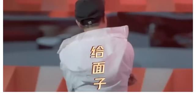 节目组|《棘哥》部落抢人战：拆不散的大湾区兄弟！节目组是否会改规则？