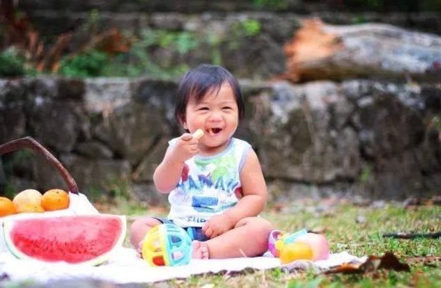 剩饭菜|五种早餐吃了不如不吃,许多爸妈还在给孩子准备,家长们要留心