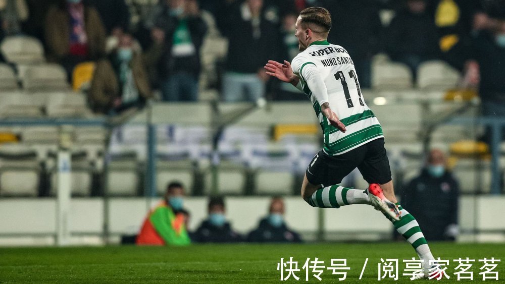 點球|3-0！歐冠大禮包神奇一戰(zhàn)：紅牌＋點球不進，10分鐘殺死比賽