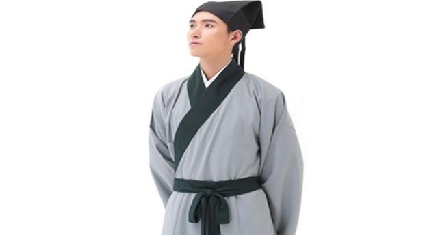 遗传|王阳明成就卓著,祖上更具传奇,强大基因遗传想不出名都难