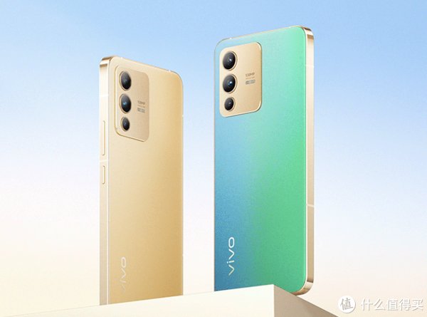 屏幕|vivo S12对上OPPO Reno7，中端颜值神机，该如何选