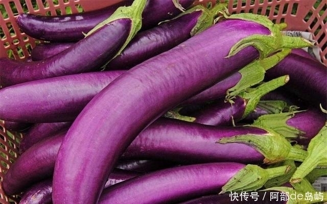 高血压吃饭时，记住“3吃3不吃”，体内“血压”乖乖降下来！