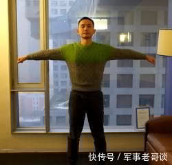 排痰|秋天是身体排痰的好季节,这样做养肺排痰,清除体内垃圾!