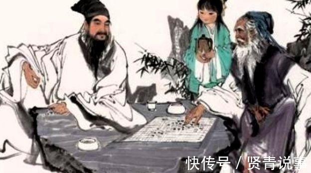 大嫂!苏小妹出一上联调侃大嫂, 大嫂给出下联, 堪称经典佳作!