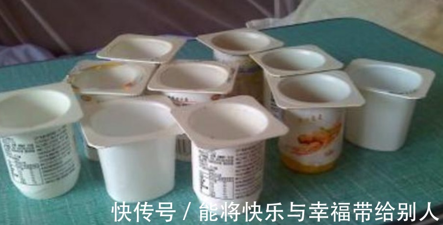 家里“3种”垃圾别扔撒花盆一点,根壮叶绿,呼呼开花!