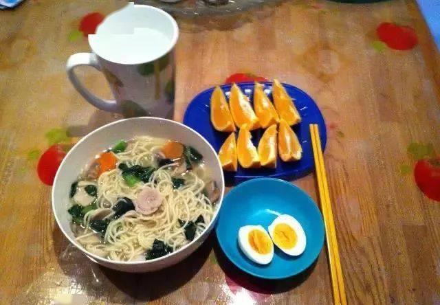 晓琳|教育的真相,每个优秀孩子的背后,都是父母的奋力托举