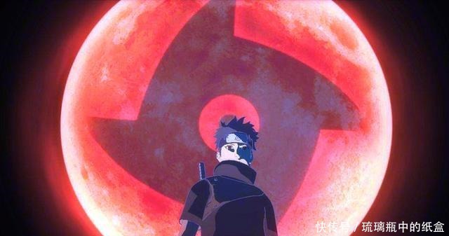 蛀虫|木叶内部最大蛀虫,做了四件破坏木叶的事,却自以为是木叶英雄!