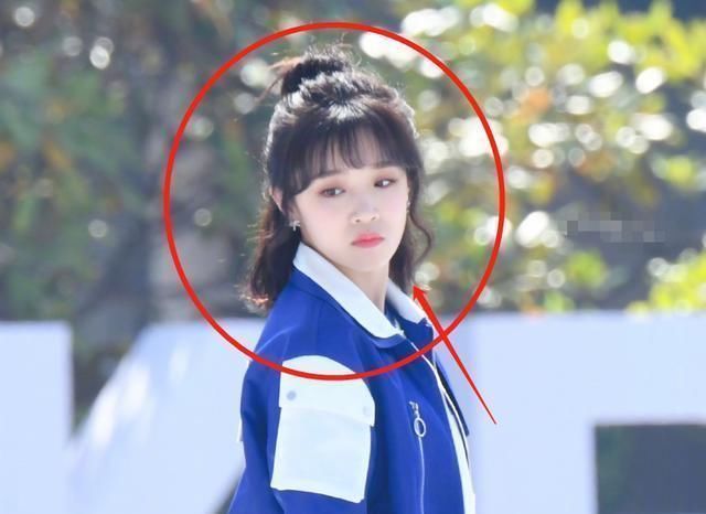 奔跑吧:老成员强势回归,与蔡徐坤甜蜜秀恩爱,宋雨琦却还在隔离