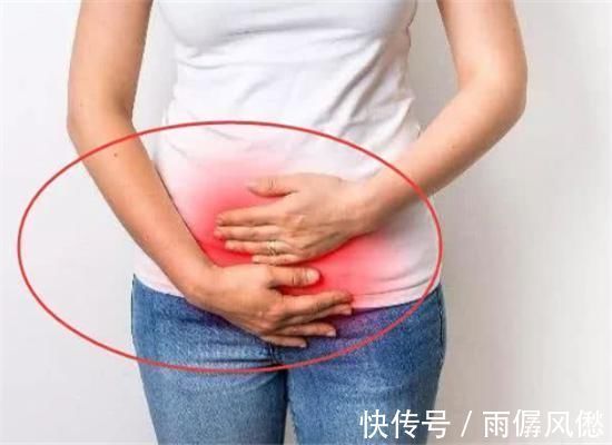 肠癌|“肠癌”初期不疼不痒，身体这“3处”会出现异常，可自测！