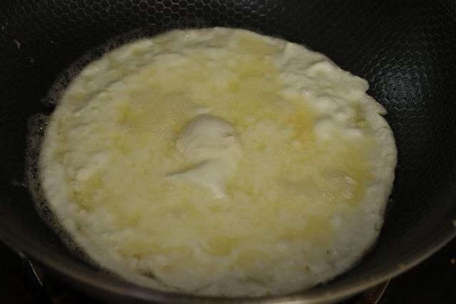 鸡蛋不要炒着吃了,大厨教你不外传的做法,比大鱼大肉受欢迎