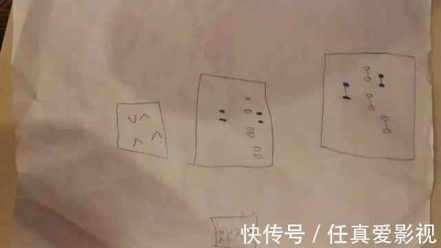 |7岁小学生“蹭课”高中化学,别当成笑话,老师发现他学霸的潜质