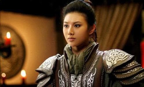 北魏|花木兰从军10年为何没有人发现她是女儿身?她最后的结局如何?