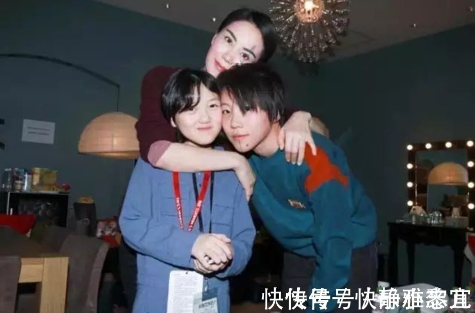 社会学|同母异父和同父异母,哪种关系血缘上更亲?遗传学的答案不一样