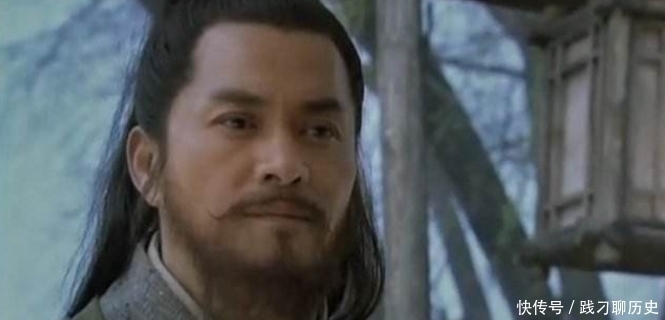 梁山的三朝元老,他建立的情报站,立功无数,是林冲李逵的大恩人