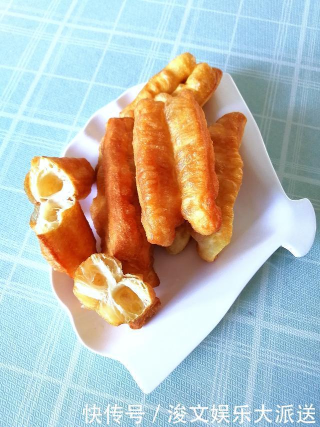 学会|分享二十种花样面食做法,学会再也不愁早餐吃啥,都能开早餐店了