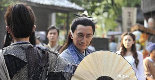 木匠|此木匠去算命,相士说你以后会在龙椅上吃饭!但结果让人想不到!