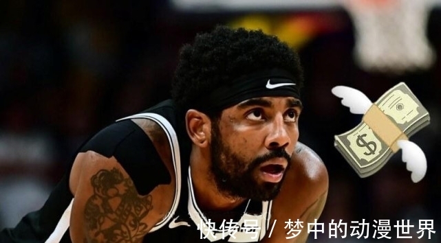 接種|NBA推出防疫新規(guī)定！一線人員應注射加強針，歐文再被提及！