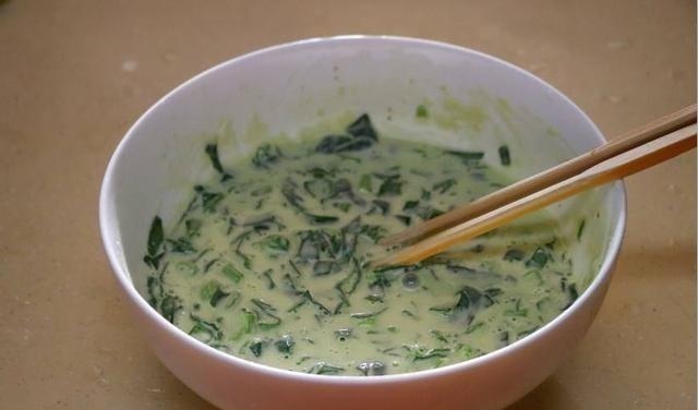 早餐吃它太方便了!十分钟出锅,孩子特喜欢,吃了个头蹭蹭长!