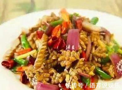 待客必备的几道家常菜,荤素搭配,好吃实惠简单,营养解馋又下饭