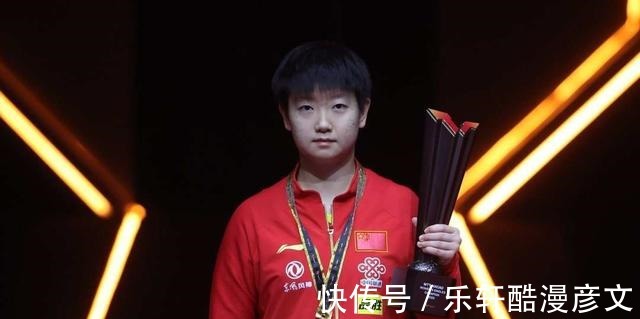 马龙|刘国梁来真的了,央视带来国乒“残酷”消息,马龙刘诗雯恐遭弃用