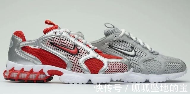 nike|制造了新百伦、锐步和Nike多双爆款球鞋的他，要来辅佐侃爷了！