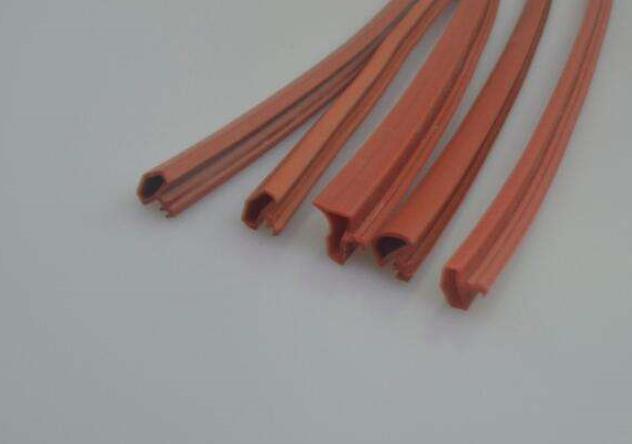 台面|刚住新房1年,16个装修雷区让我忍无可忍,总结出来希望大家别犯