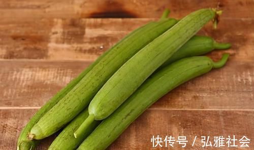 排毒养颜|爱吃的人更健康,要坚持吃3种食物,排毒养颜,清理毒素