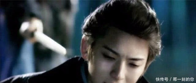 中国|中国第二大姓氏,历史上出现过一位皇帝,结局让人感慨!