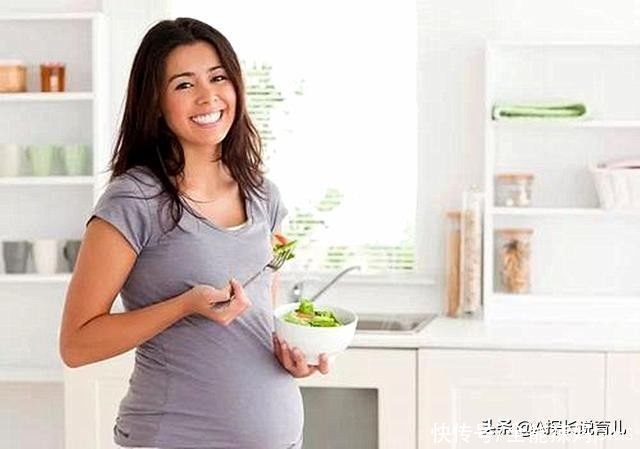 新生儿|新生儿体重有“秘密”，研究表明：这个体重的娃智力发育最高