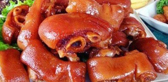 会吃的人更健康，推荐以下食物，疏通血管，改善睡眠，老人可多吃