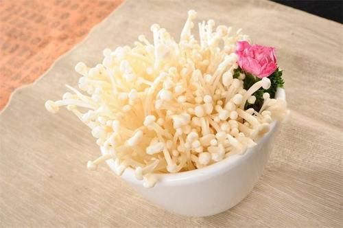 上皮细胞|想长寿全靠吃,3种食物离不开,美容养颜,提高免疫力!