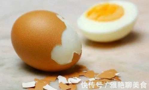 香蕉|7大益智食物，核桃仅排第4，最后一种被誉为“智慧之果”