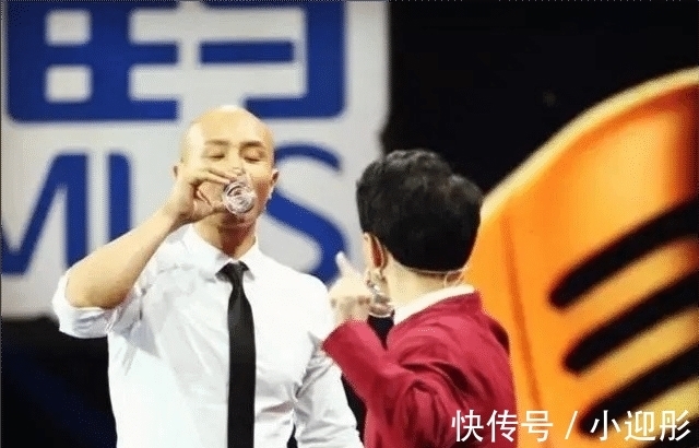 超级先生|乐嘉近况被曝生活滋润,养万元纯种大型犬!因劣迹太多曾被封杀!