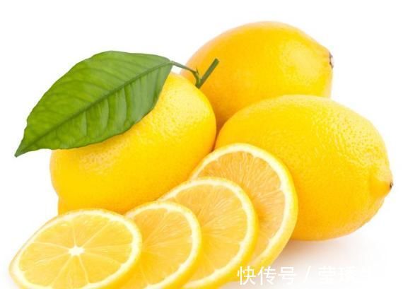 胆固醇|天然“溶栓之王”终被发现，促进血液循环，悄悄减少血栓形成！