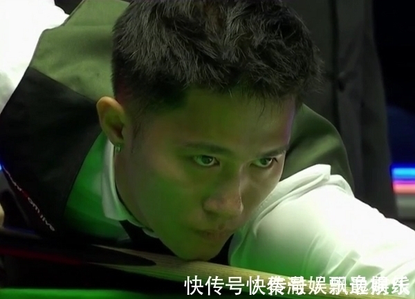 徐思|21!世界名将给机会,中国选手表现继续完美,一场爆冷令人期待