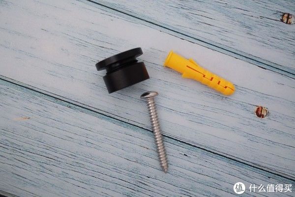 镜面|跑步装备周边 篇五十四:太极、冥想、燃脂、增肌、情侣合练、亲子互动...Fitmore智能健身镜深度测评