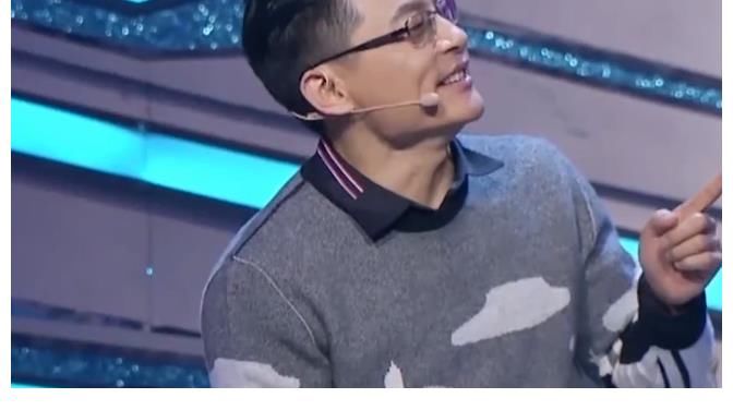 特種兵未露面就連爆五盞燈，創(chuàng)非誠史上爆燈記錄，孟非：燈壞了嗎