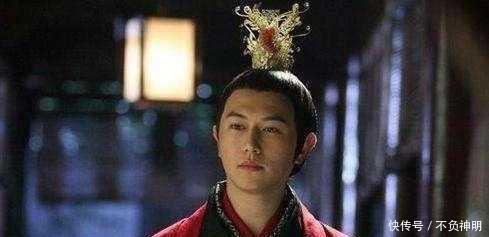 汉武帝|汉朝这个皇帝文治超过汉文帝，武功超过汉武帝，为啥史上并不知名！