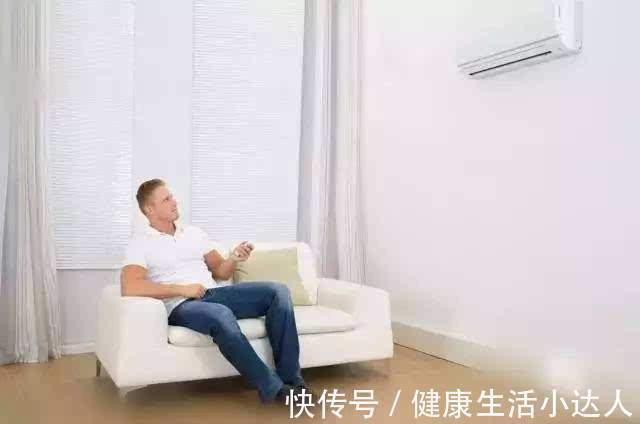 午睡|长寿之源,根在心脏!三伏天要养心,牢记“3多3少2不要”