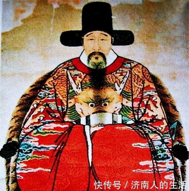 行政机构|你熟悉千年宰相制的演变史吗?