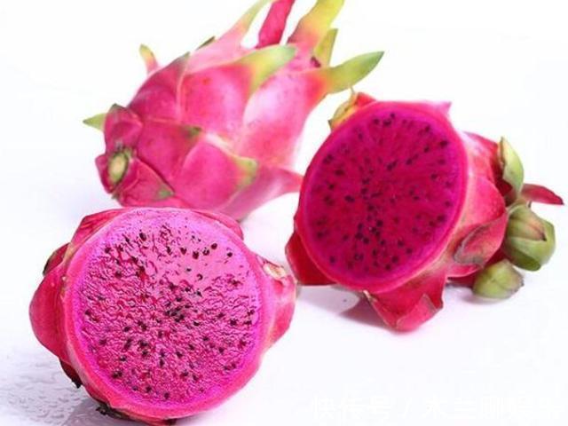 宝宝|开塞露不用常备,宝宝添辅食后,家长喂他这两种水果,好用又健康